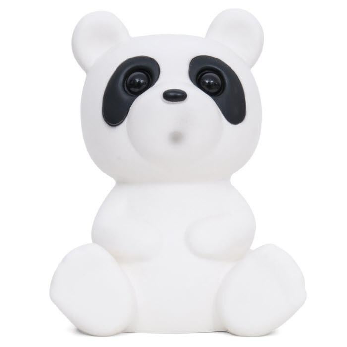 NIEUW Panda lamp, Ophalen of Verzenden, Nieuw, Lamp