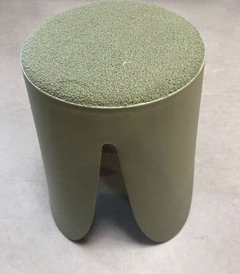 Leitmotiv Savor krukken, Ophalen of Verzenden, Nieuw, Kunststof
