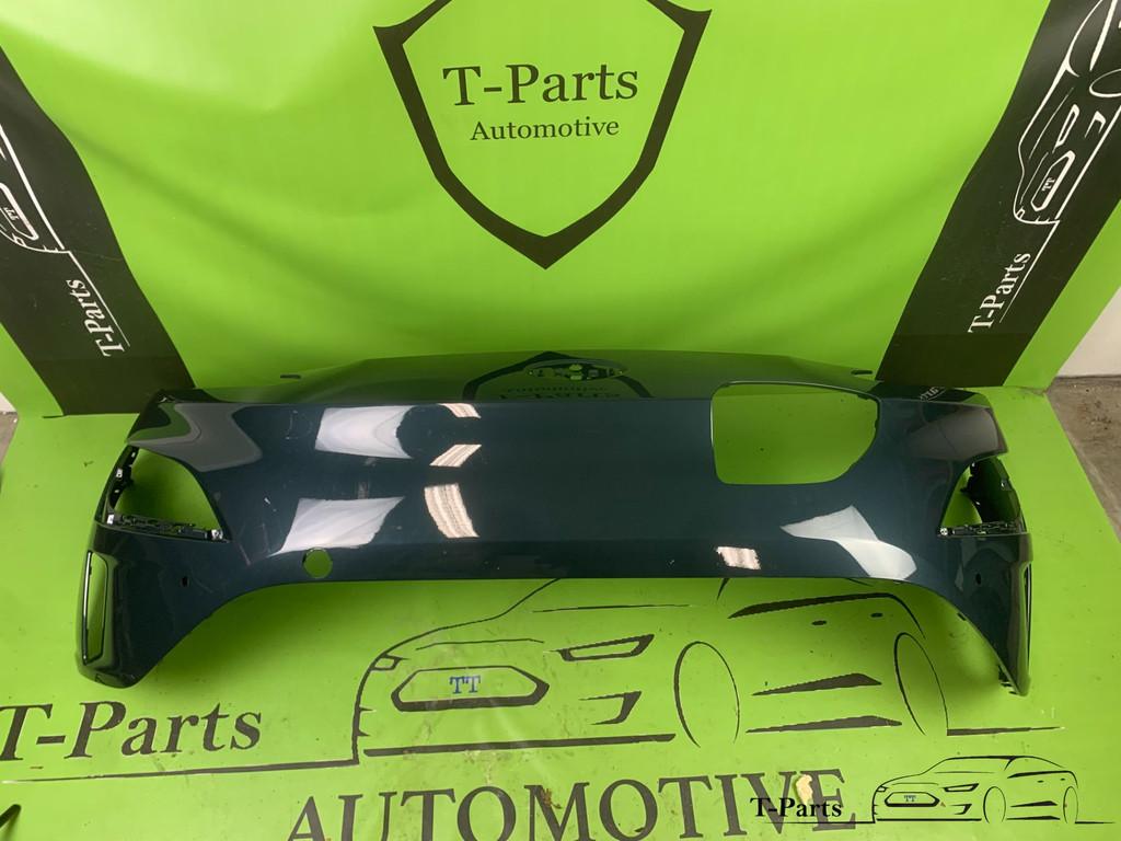 hyundai kona voorbumper bumper in kleur 86511-K4AA0, Info@fabrikant.eu, Fabrikant BV, Nieuw, Ophalen of Verzenden