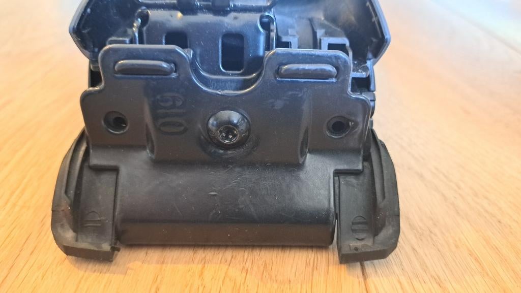 Thule kitset 4031 Kia Ceed SW 2012-2018, Auto diversen, Dakdragers, Ophalen of Verzenden, Zo goed als nieuw