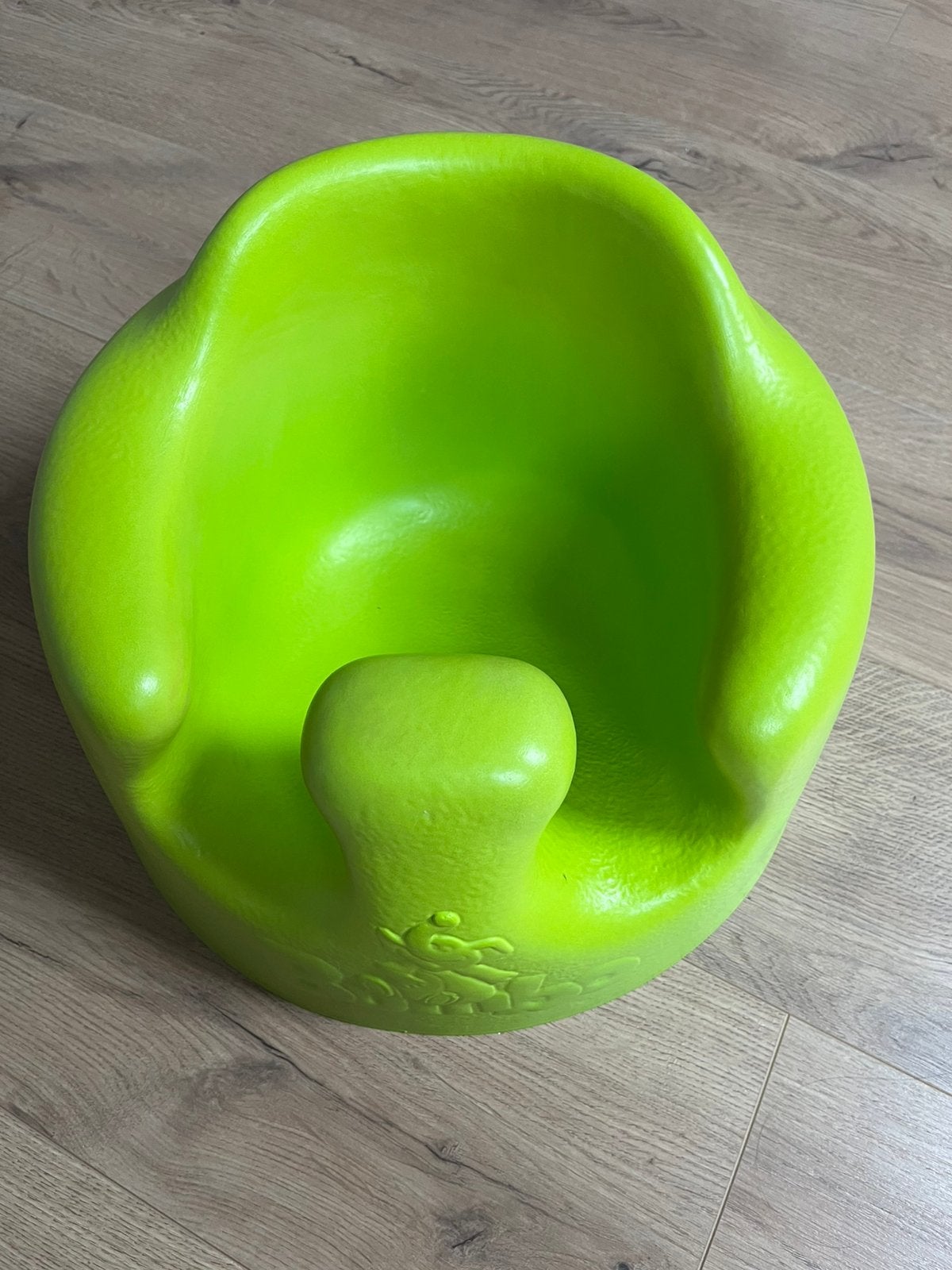 Bumbo stoeltje, Ophalen, Gebruikt, Overige typen