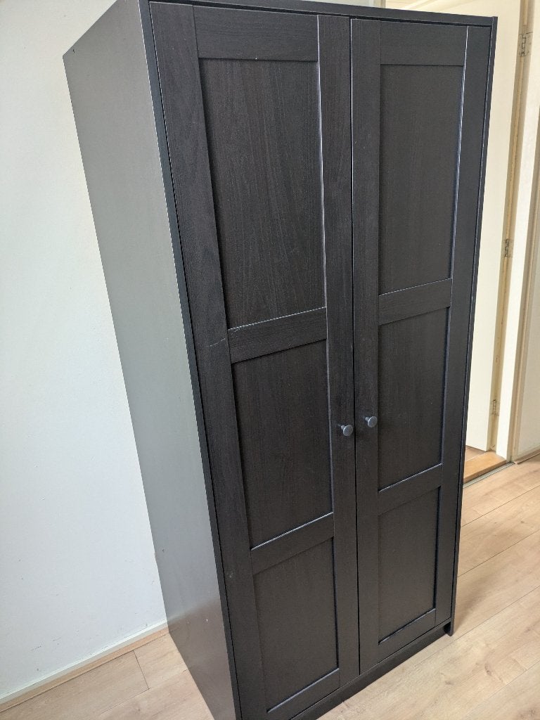 GRATIS Kast Ikea Rakkestad, Ophalen, Nieuw