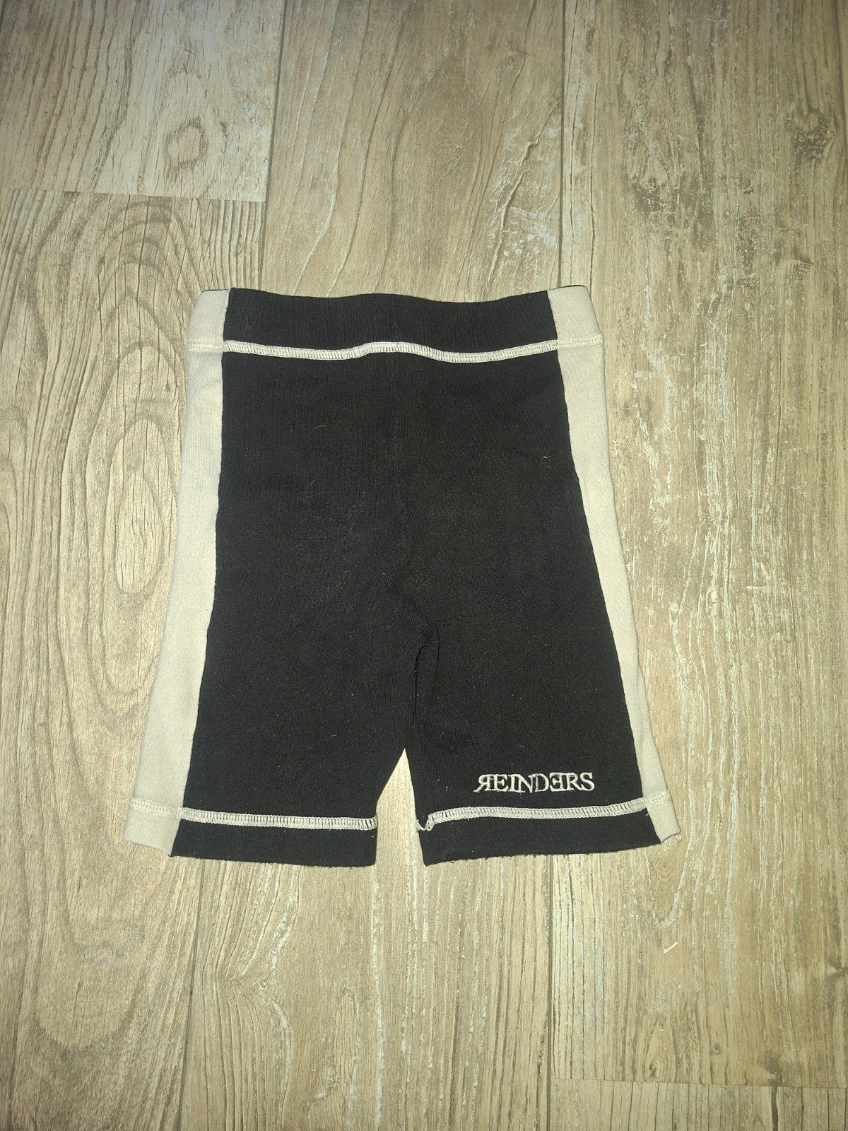 Reinders korte broekje maat 10, Ophalen of Verzenden, Meisje, Broek
