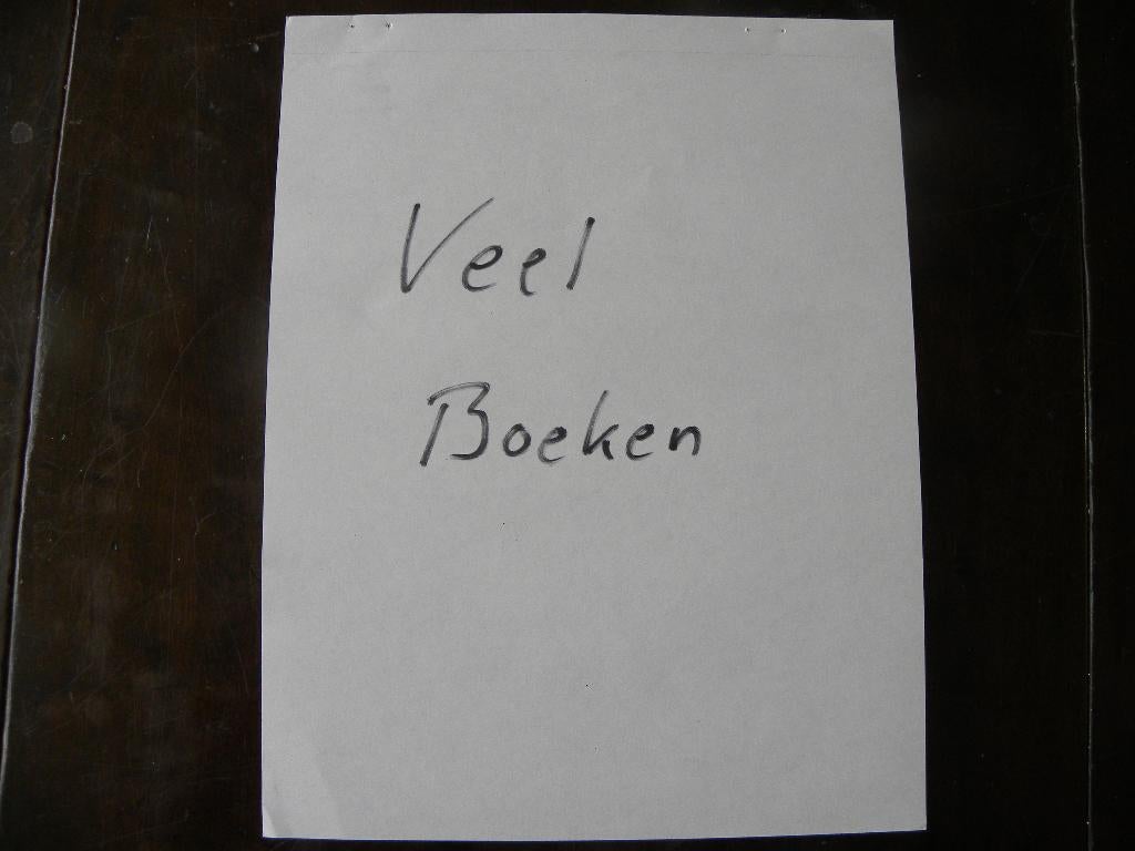 Margot van Opstall, e.a.: Vier eeuwen Nederland-Japan., Ophalen of Verzenden, Gelezen