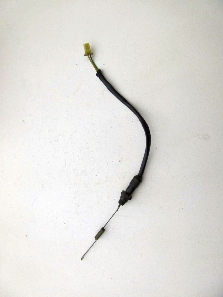 Honda VF750F remlicht schakelaar VF 750 switch sensor VF750, Ophalen of Verzenden