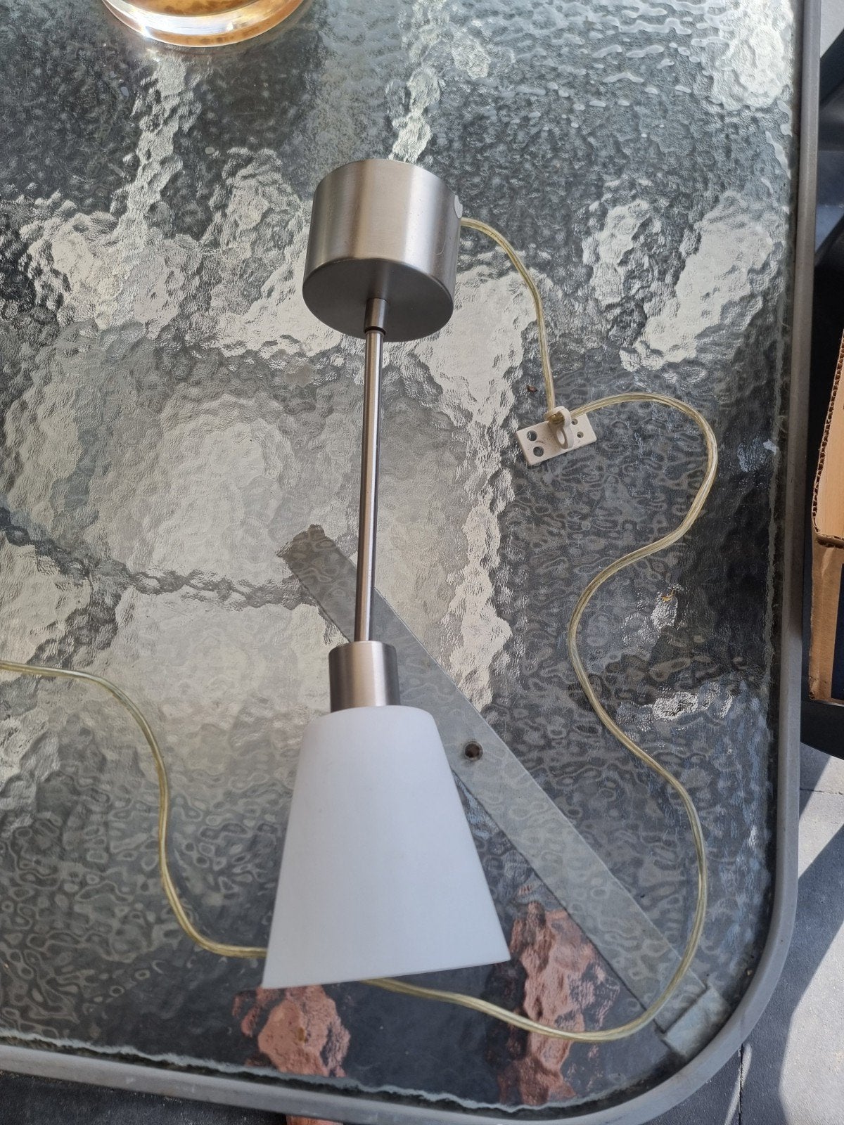 Alles samen ophalen voor 6 euro in Veghel, Ophalen