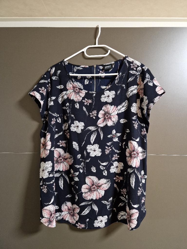 Positiekleding, Kleding | Dames, Positiekleding, Ophalen of Verzenden, Zo goed als nieuw, Maat 42/44 (L), Overige kleuren