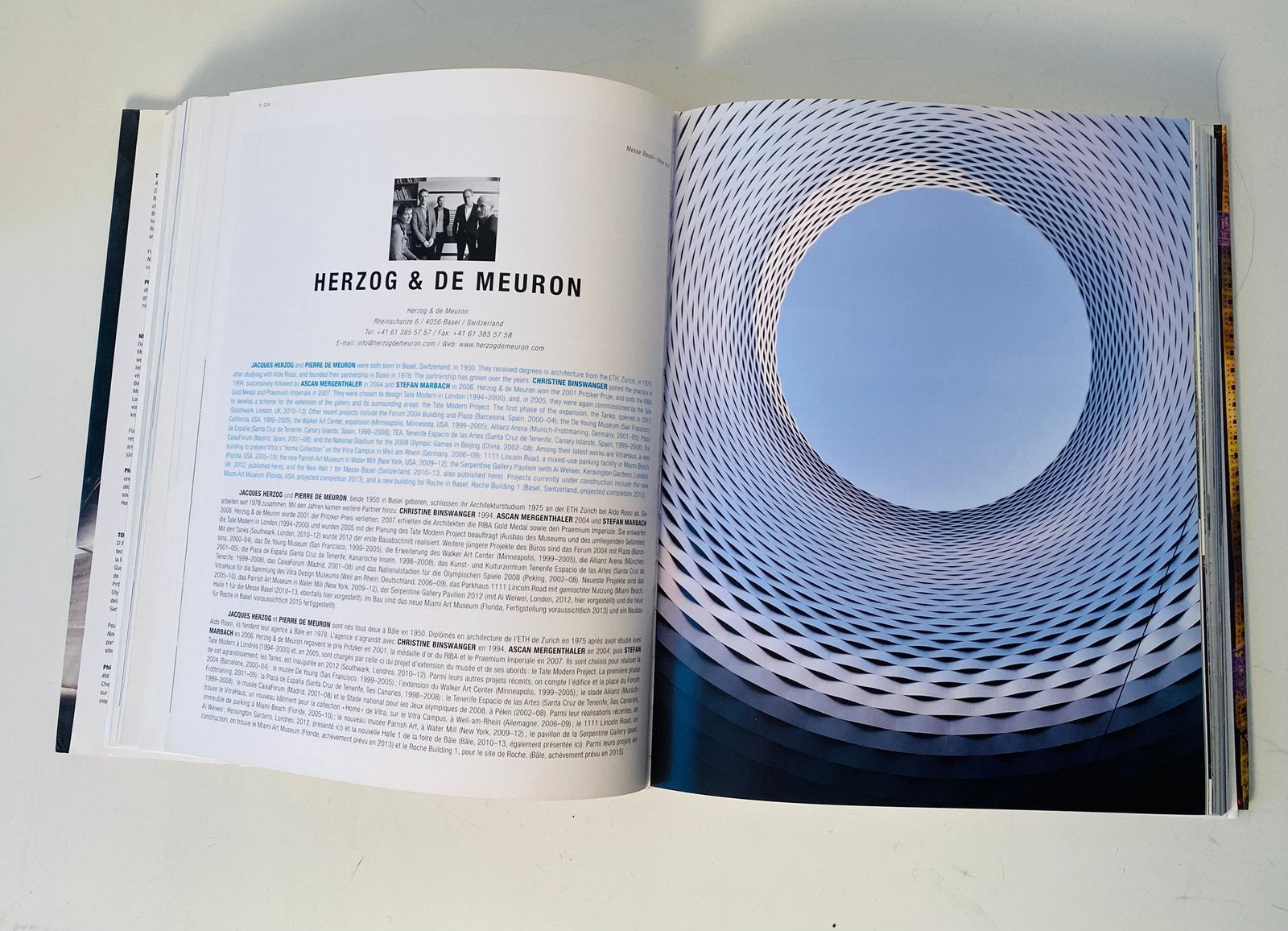 Hard Cover boek Architecture Now 9 , Taschen, Gelezen, Taschen, Ophalen of Verzenden, Stijl of Stroming