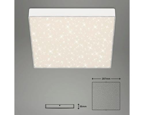 Sterrenhemel lamp, Ophalen, Zo goed als nieuw