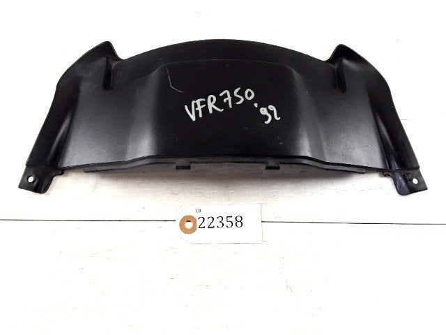 VFR750 1990 - 1993 Honda Cover Cover divers D1-43742