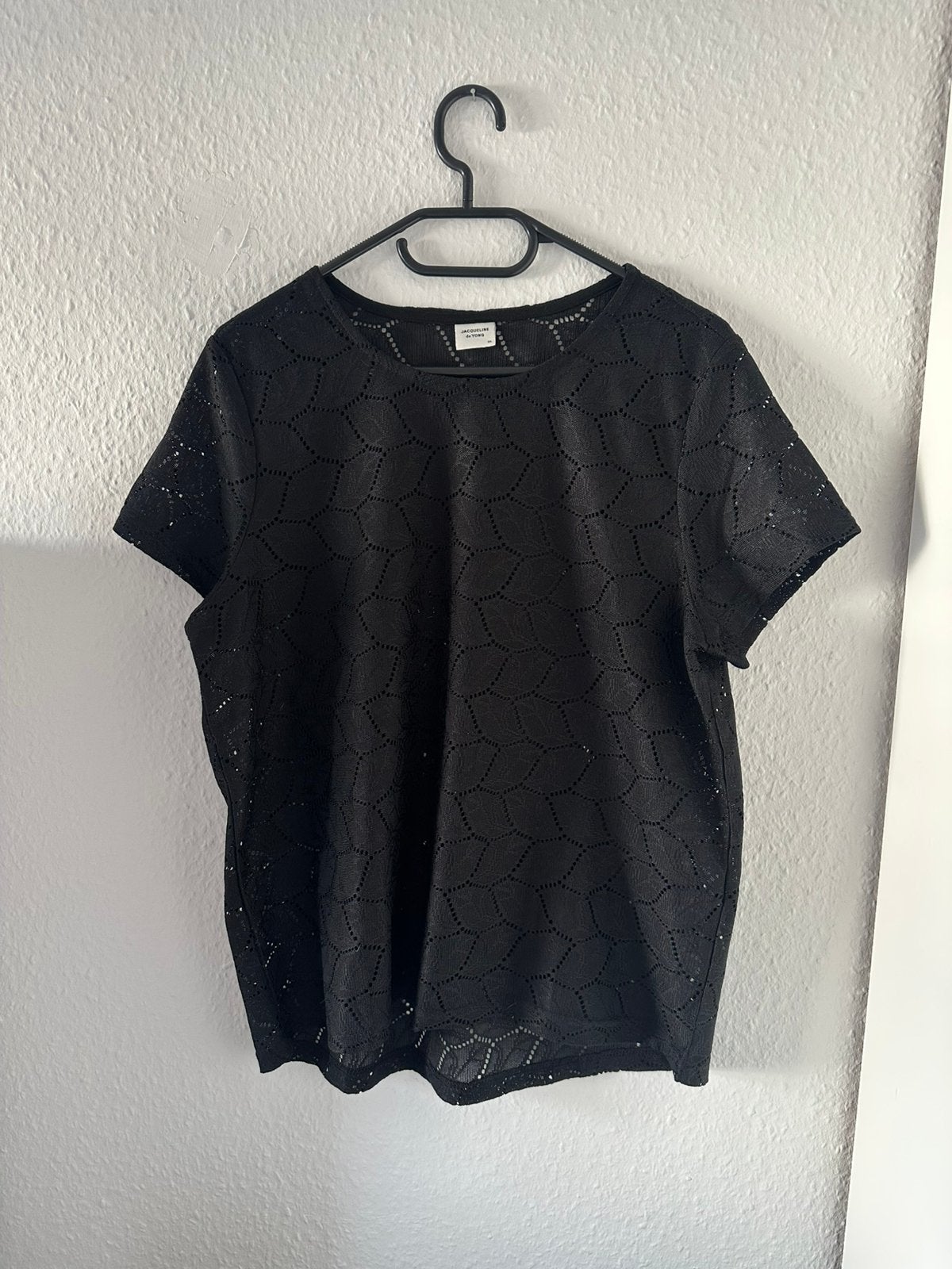 4 kledingstukken maat XL, Ophalen of Verzenden, Zo goed als nieuw, Maat 46/48 (XL) of groter, Korte mouw