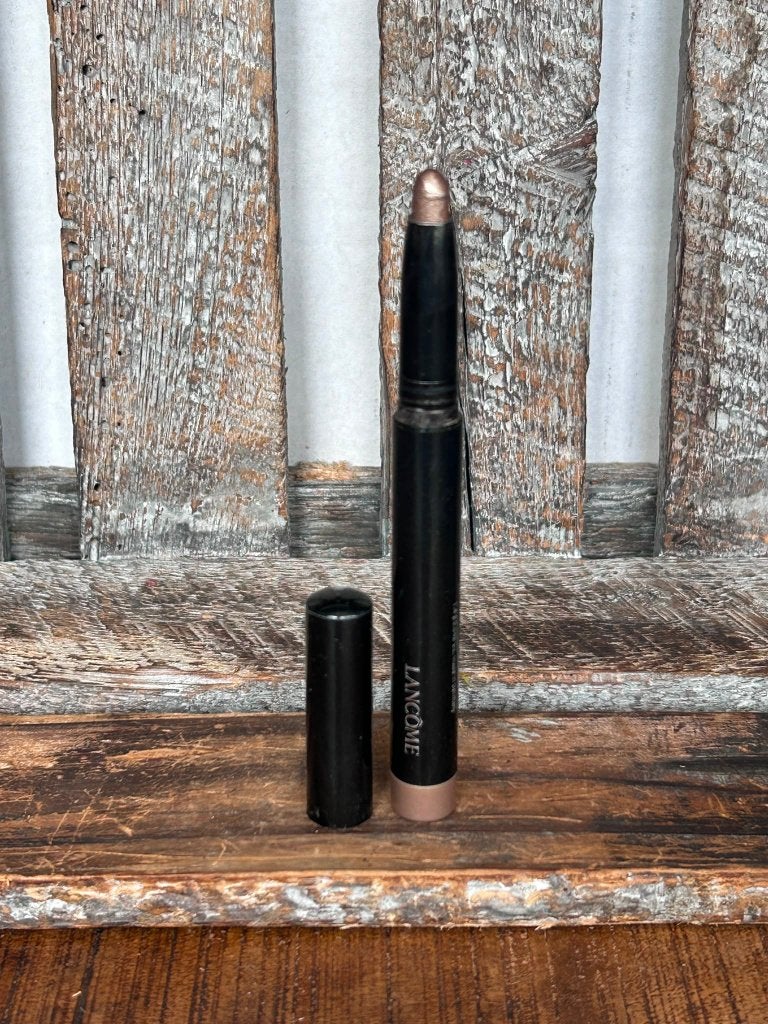 Lancome Ombre Hypnose Stylo 25 Platine, Ogen, Beige, Ophalen of Verzenden, Zo goed als nieuw