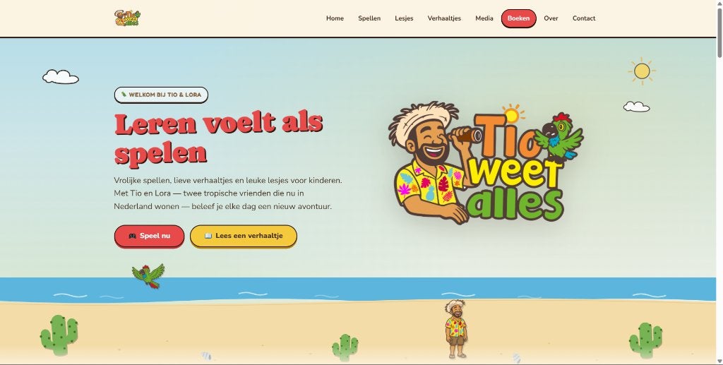 Website, Diensten en Vakmensen, Webdesigners en Hosting, Webdesign, Website Bouw