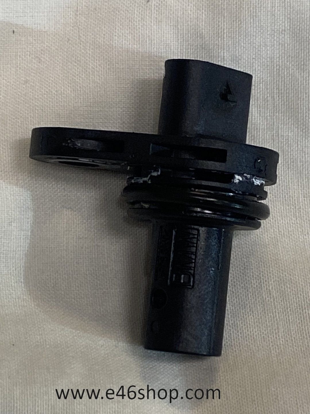 KRUKAS SENSOR BMW MOTOR OE 63138534353, Gebruikt, -, -, Ophalen of Verzenden