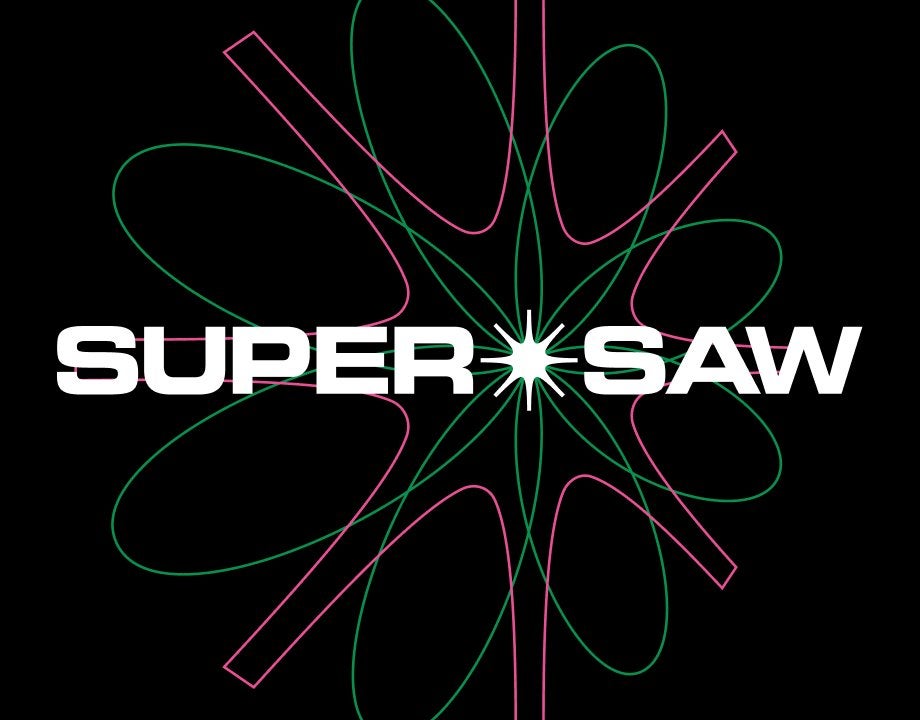 Native Instruments SuperStarSaw, Computers en Software, Verzenden, Nieuw, MacOS