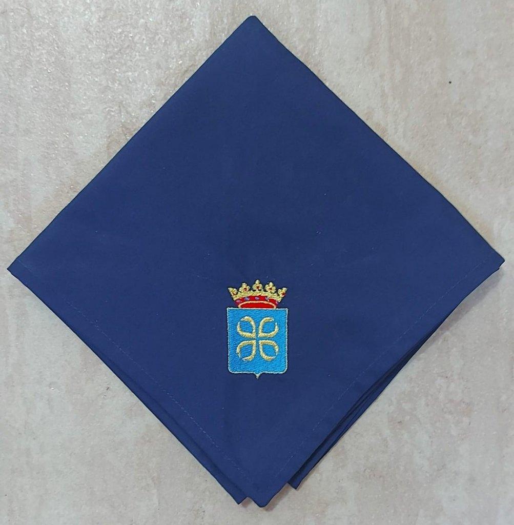 Das Sittard, Ophalen of Verzenden, Nieuw, Pet, Hoed of Sjaal