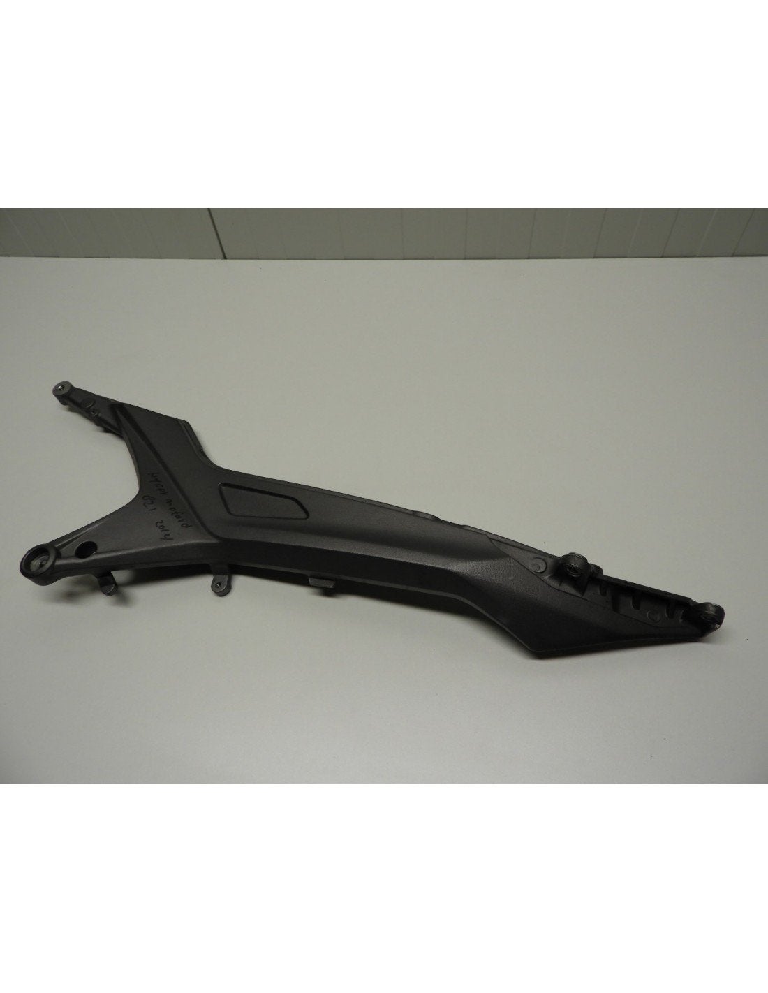 Hypermotard 821 2013 - 2015 Ducati Subframe D1-41788