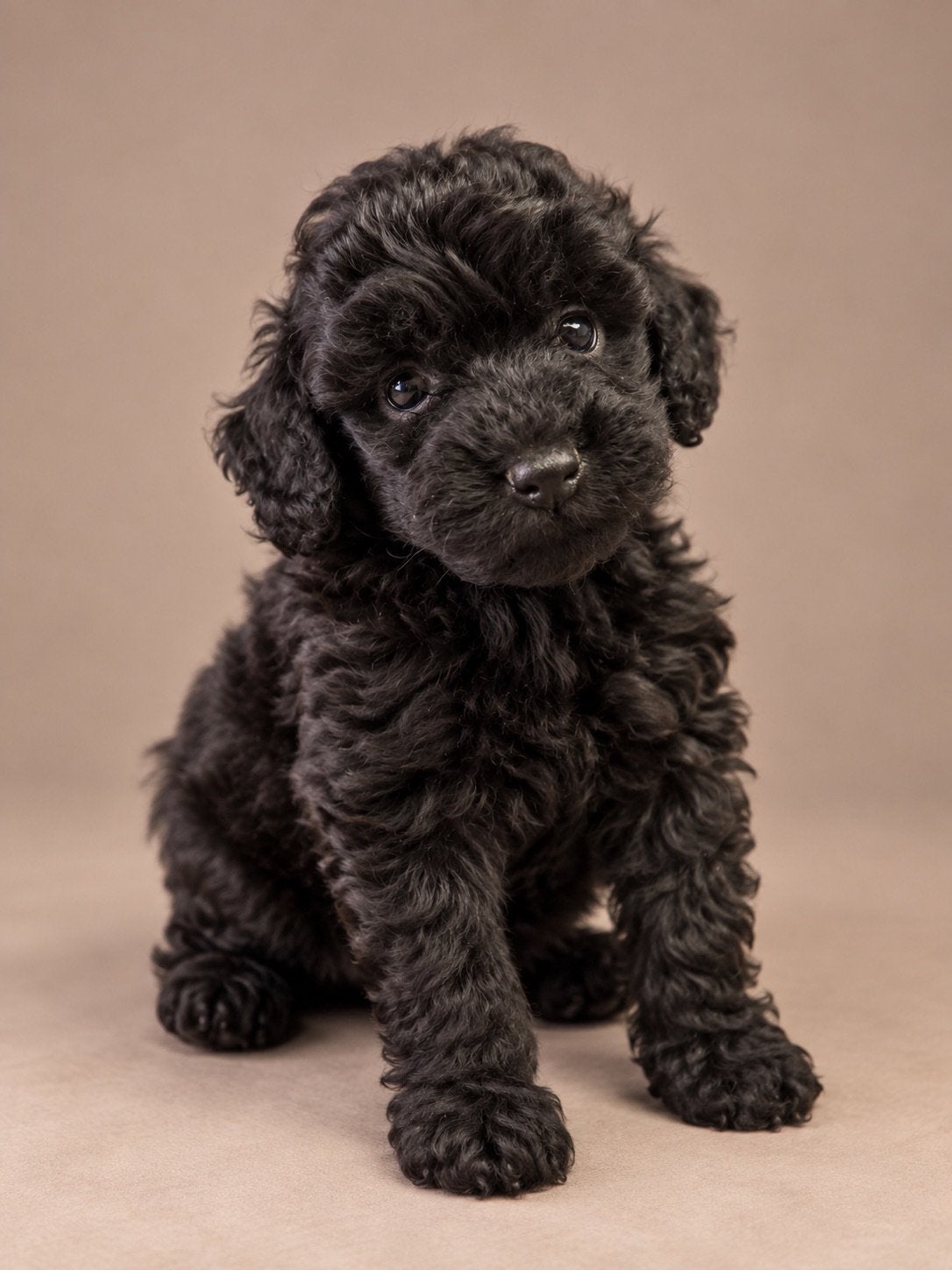 Maltipoo pups, maltipoo x toy poedel, Dieren en Toebehoren, Nederland, Overige rassen, CDV (hondenziekte), 8 tot 15 weken