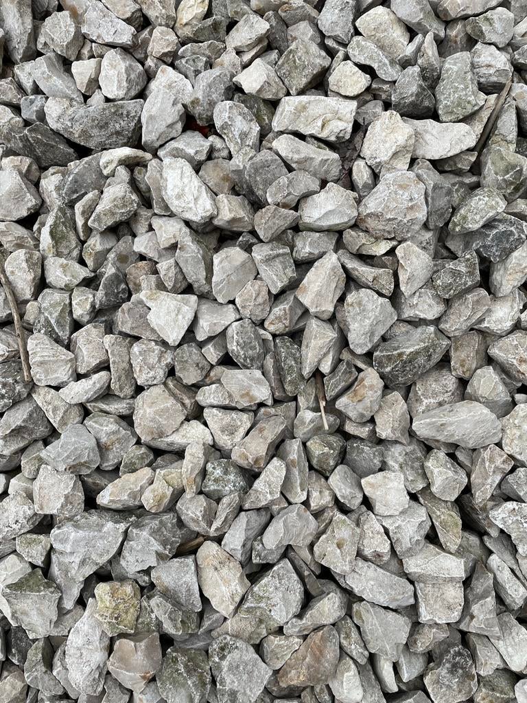Ardenner split, Ophalen, Gebruikt, Beige, Split