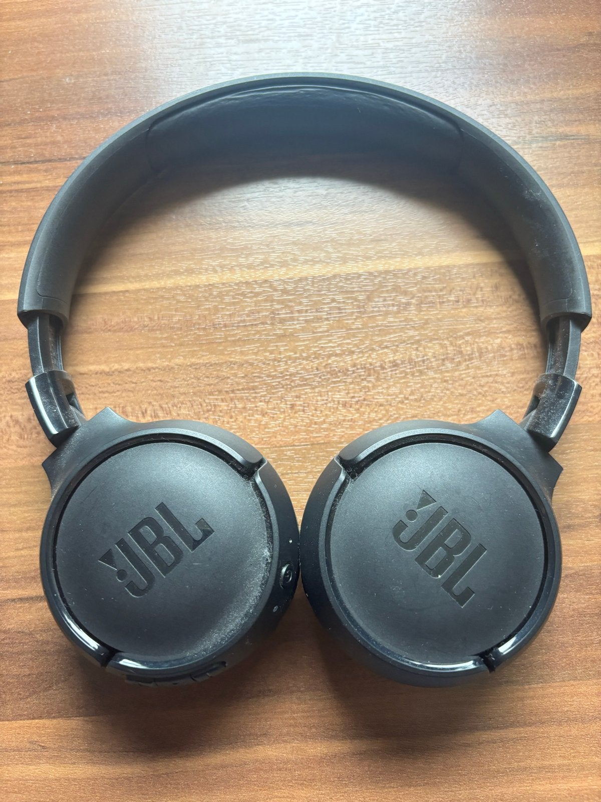 JBL Tune 510BT Draadloze On-ear Koptelefoon Zwart, JBL, Bluetooth, On-ear, Ophalen of Verzenden