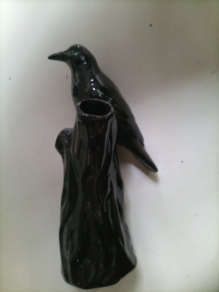 Vaas Des Pots 20 cm, Ophalen of Verzenden