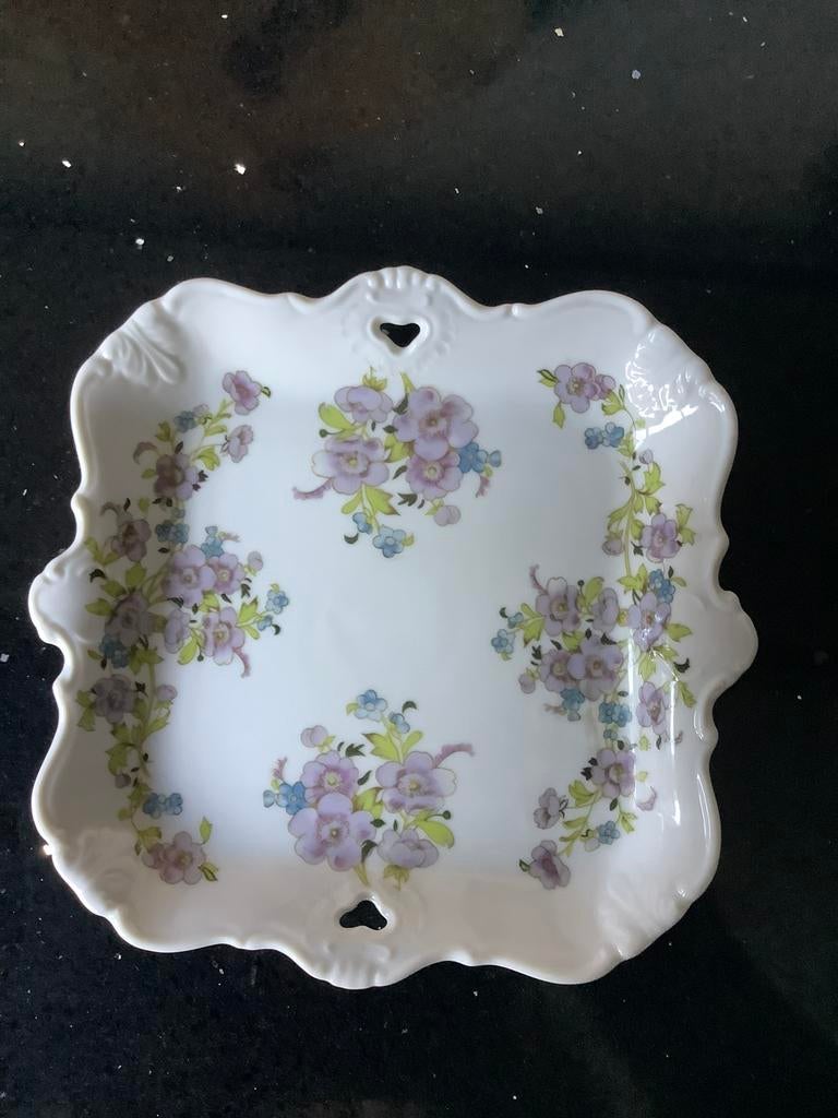 Brocante schaaltje, Antiek en Kunst, Curiosa en Brocante, Ophalen of Verzenden