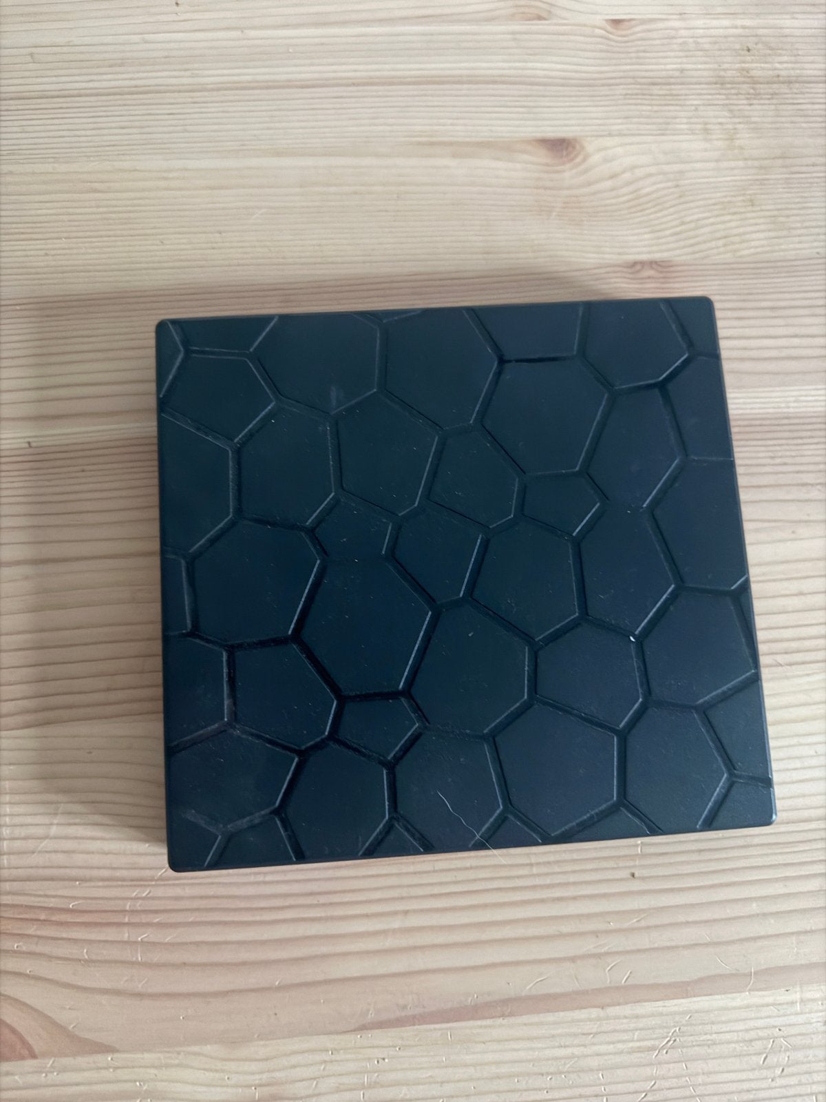 Multifunctionele Externe Drive voor PC/Laptop, Computers en Software, Ophalen, Gebruikt, Windows, Extern