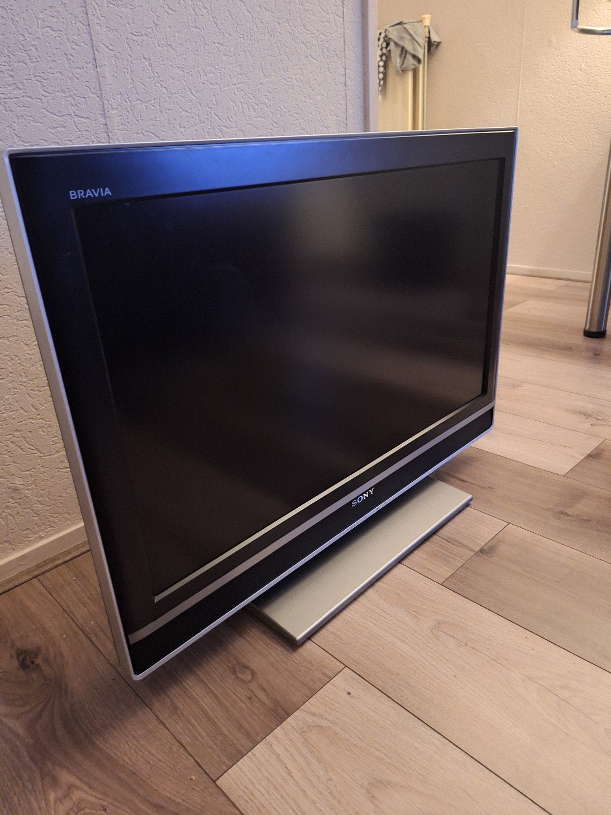 Sony Bravia KDL-32T3000 32 inch HD Ready LCD TV, Audio, Tv en Foto, Televisies, Gebruikt, LCD, 80 tot 100 cm, HD Ready (720p)