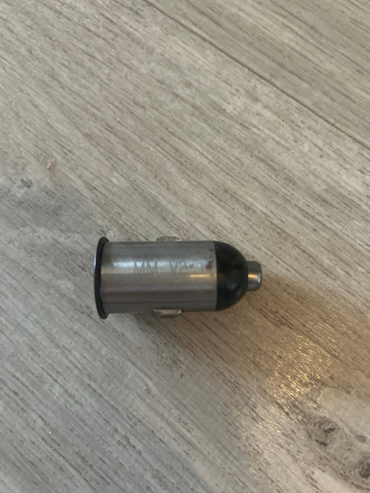 USB Autolader - MM V2.0, Auto diversen, Ophalen of Verzenden, Gebruikt