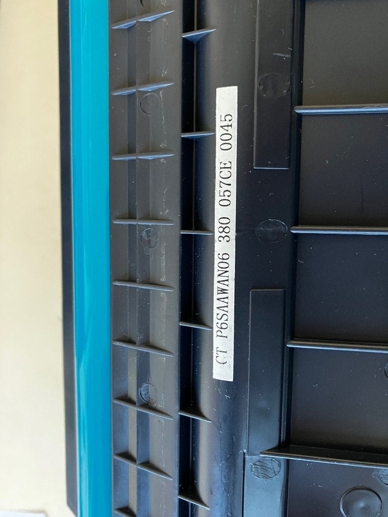Toner Canon huismerk, Computers en Software, Ophalen of Verzenden, Nieuw, Toner