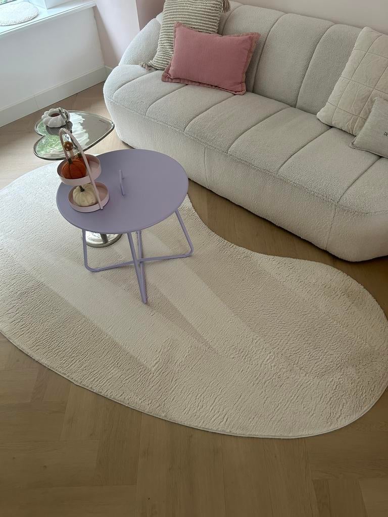Vloerkleed Wellis Kwantum, Huis en Inrichting, Stoffering | Tapijten en Kleden, Ophalen