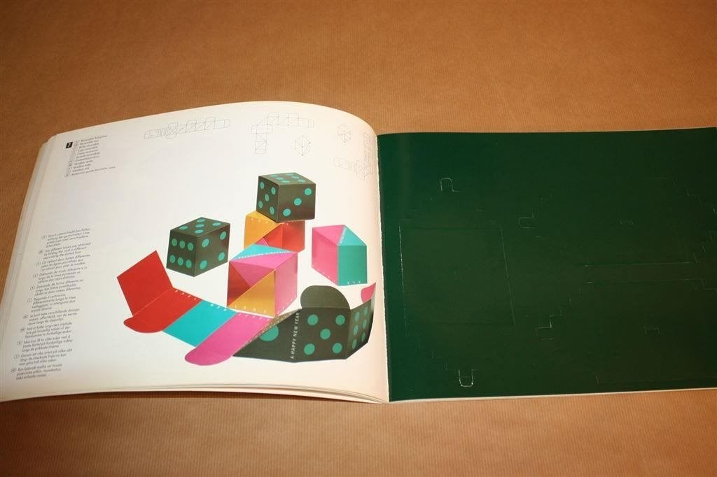 Katsu Kimura\'s Works. BOOOX., Ophalen of Verzenden, Gelezen