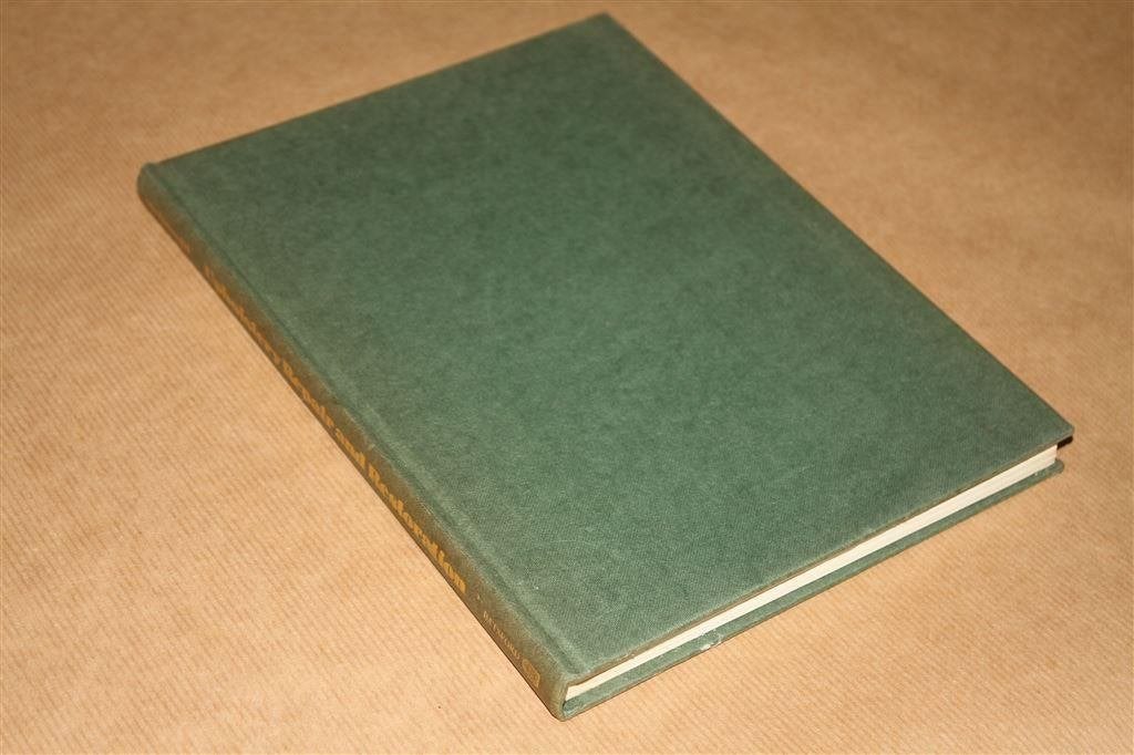 Boek over het repareren/ restaureren van meubels !!, Boeken, Ophalen of Verzenden, Gelezen, Overige onderwerpen