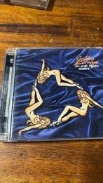 Golden Earring SACD live at the Panama naked III, Ophalen of Verzenden, Zo goed als nieuw
