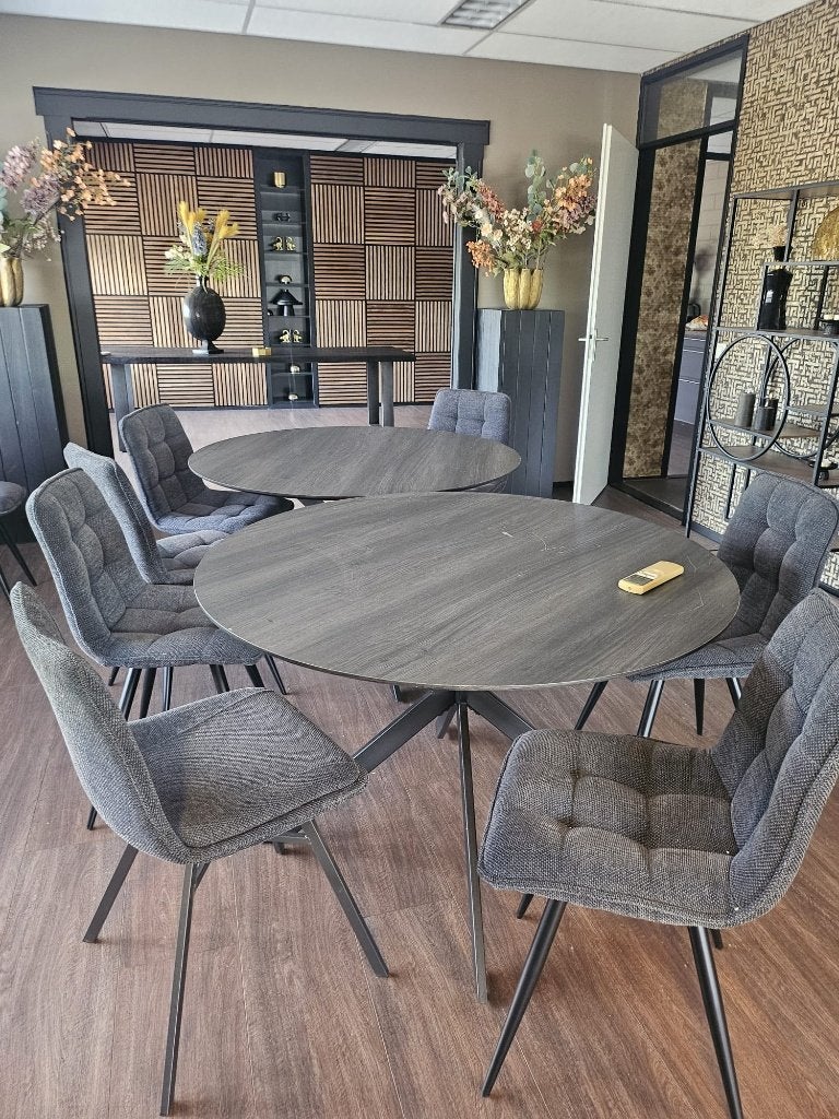 Kantoorruimte te huur Utrecht Lage Weide – 125 m², 125 m², Huur, Kantoorruimte