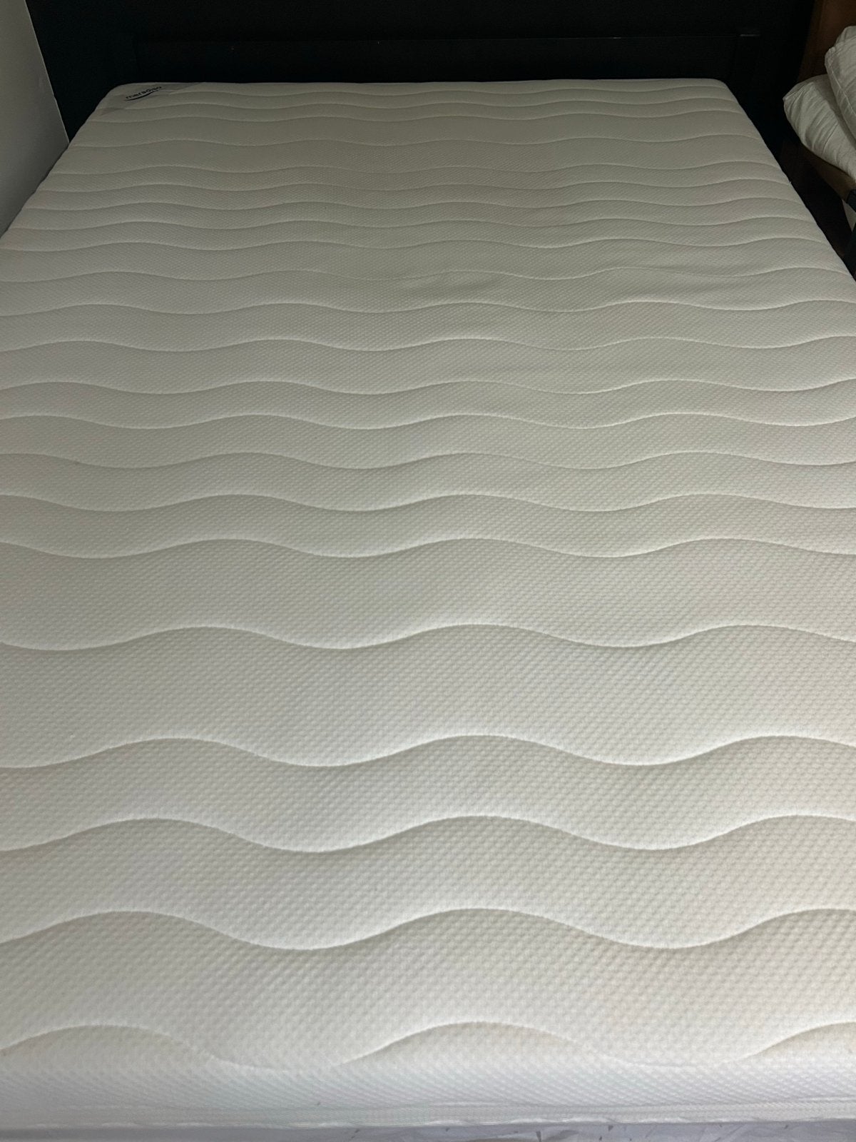 LIVARNO HOME 7 zones koudschuimmatras 140x200 H3, Huis en Inrichting, Slaapkamer | Matrassen en Bedbodems, Ophalen, Tweepersoons