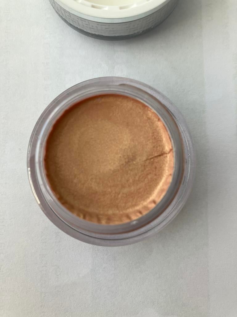 Trinny London oogschaduw, Ogen, Nieuw, Ophalen of Verzenden, Make-up