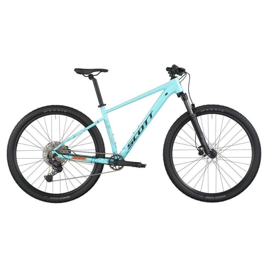 SCOTT Contrail 20 Small 2026 Tropic Blue, Minder dan 49 cm, Ophalen of Verzenden, Overige merken