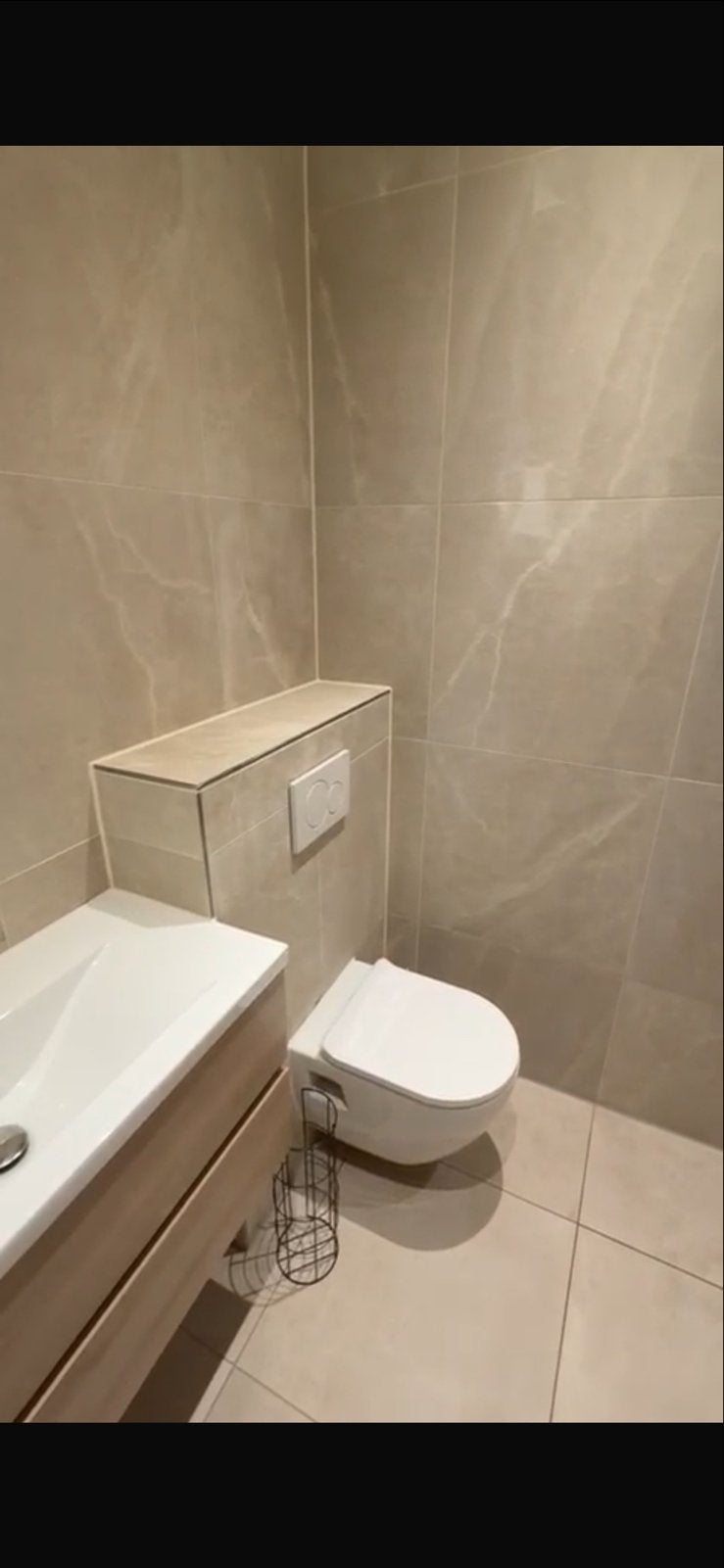 Woning te huur in Haarlem, Haarlem