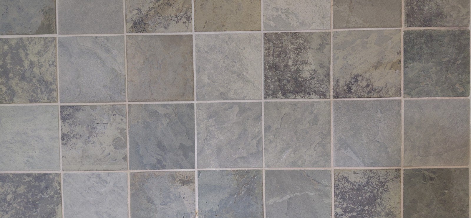 Tegels, 60 cm of meer, Nieuw, Ophalen of Verzenden, Minder dan 5 m²