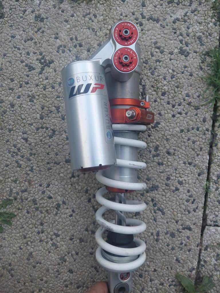 Sx85 ktm 85. Convalves., Ophalen of Verzenden