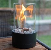 Bio ethanol burner Gusta, Ophalen, Nieuw