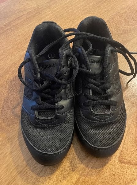 Rumpf Dansschoenen maat 32, Ophalen of Verzenden, Nieuw, Schoenen