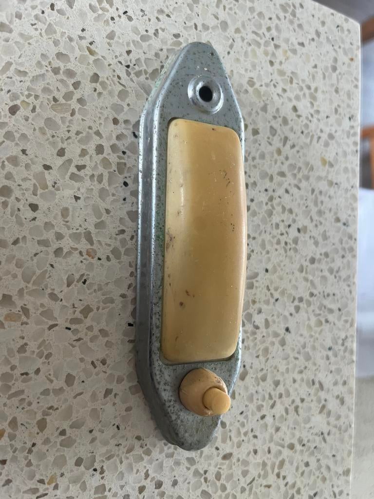 Dekbeslag Saga sloep, Watersport en Boten, Ophalen of Verzenden, Gebruikt