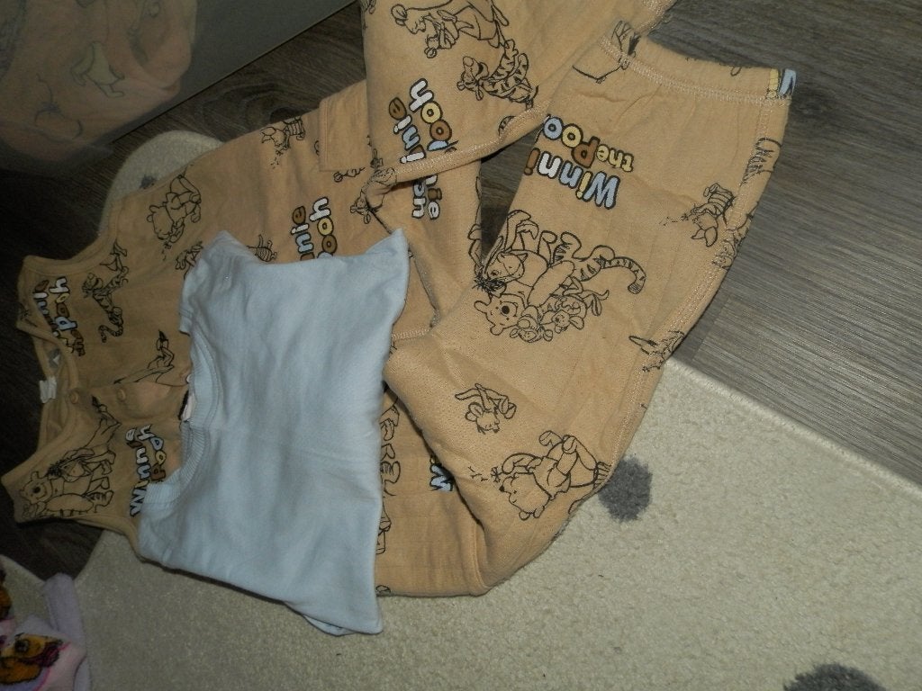 kleding, Kinderen en Baby's, Overige typen, Meisje, Zo goed als nieuw, Diverse merken