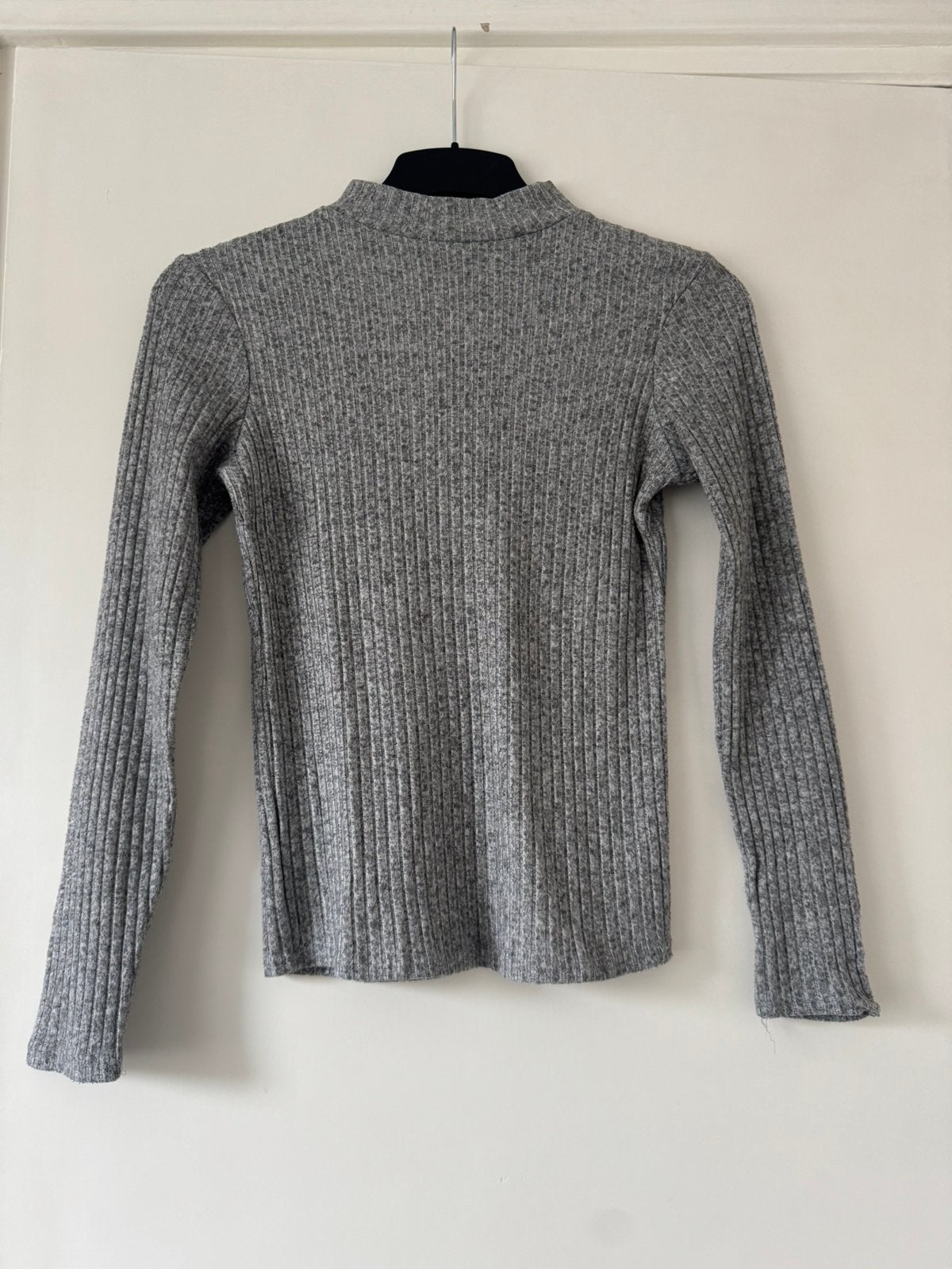 Coltrui, Ophalen of Verzenden, Nieuw, Maat 38/40 (M), Grijs