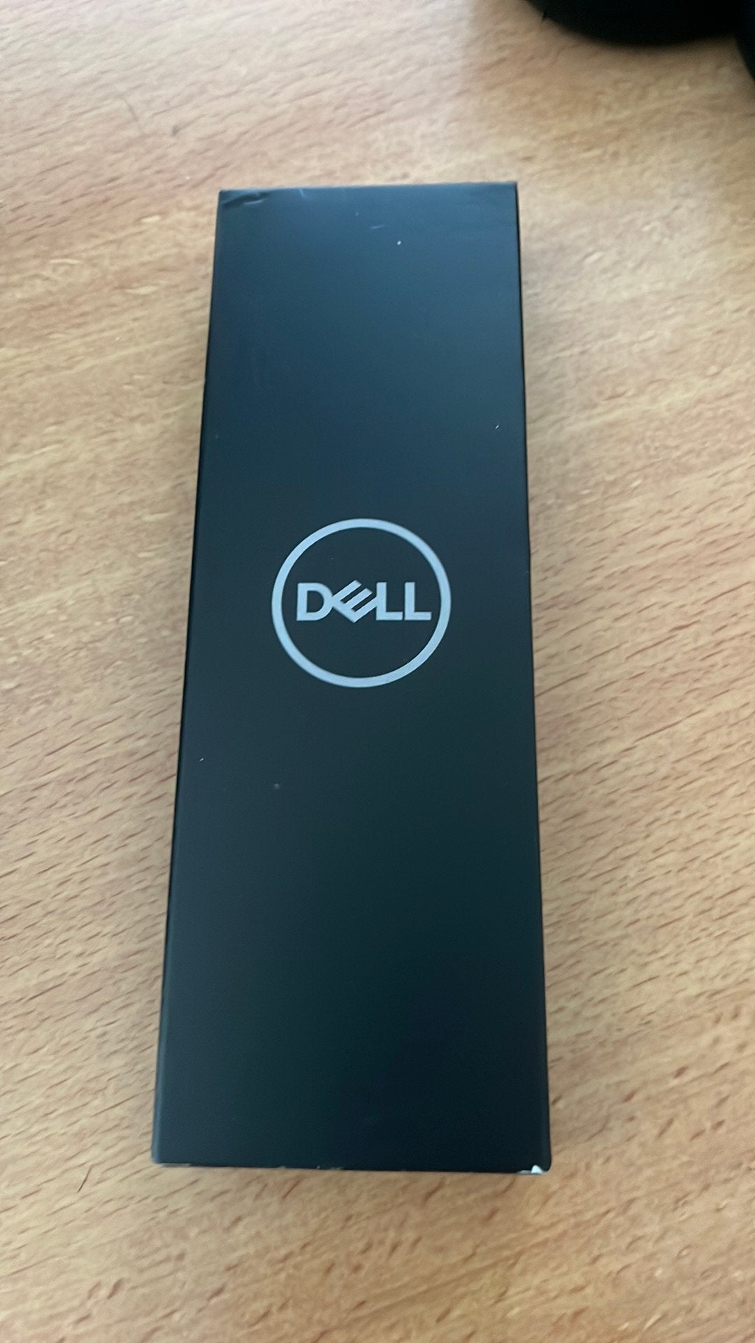 Nieuwe Dell PN579X actieve stylus pen, Computers en Software, Overige Computers en Software, Nieuw, Ophalen of Verzenden