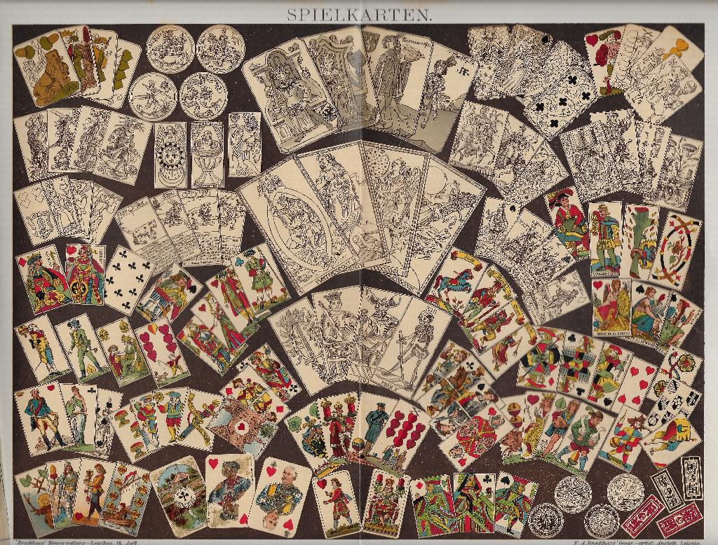 Originele antieke uitklapbare chromo litho,s, Ophalen of Verzenden, Voor 1940, Gebruikt, Overige onderwerpen