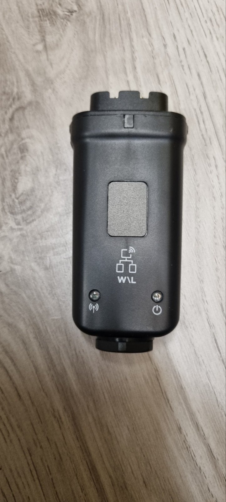 Goodwe Wifi/Lan Kit, Auto diversen, Ophalen of Verzenden, Zo goed als nieuw