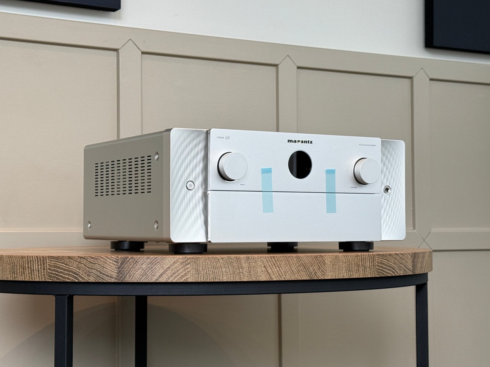 Marantz Cinema 40 / Nieuw uit doos, Marantz, Nieuw, Ophalen of Verzenden, /
